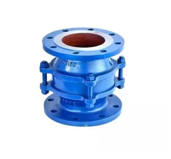 Flame Arrester for Petroleum Storage Tank