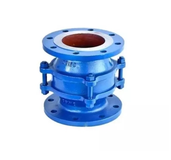 Flame Arrester for Petroleum Storage Tank