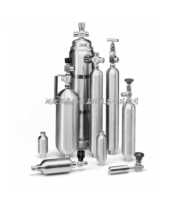Stainless steel Sleeve quick connector